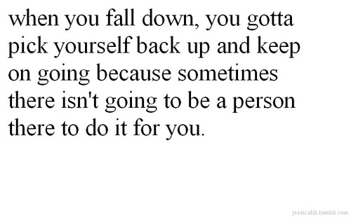beautiful quote picture 783 beautiful quote picture 783