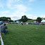 SSHL Rosina 2008 - od zajka