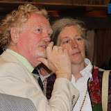 IMG_9760.jpg