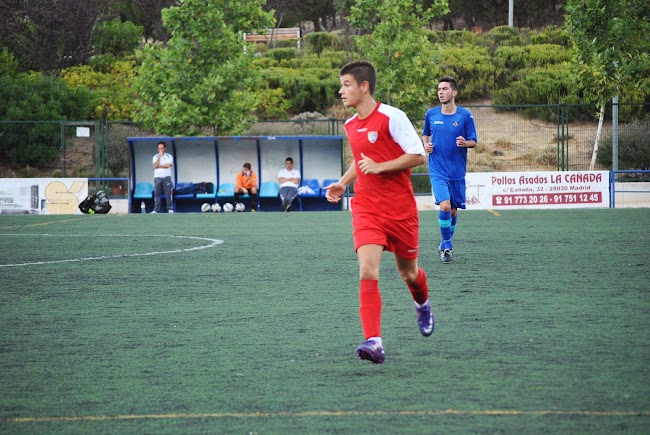 entrevista a Kike 043.jpg