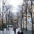 l039.jpg