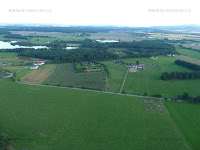 Haklovy_Dvory_001.JPG