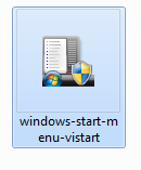 [get_normal_start_menu_in_windows_8%255B4%255D.png]