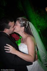 Album (digital) de fotos de Luciana e Rodrigo. Fotografias digitais do fotógrafo profissional Edimar Barbosa, do Stillart Studio Fotográfico, que faz fotos de casamento, fotos de eventos sociais, fotojornalismo e ensaios fotográficos em Guaratingueta, SP, Lorena, Aparecida, São José dos Campos, Vale do Paraíba, Sul de Minas Gerais, Litoral Norte de São Paulo e outras cidades do estado de São Paulo. fotos casamento de guaratingueta sp para noivas casamentos foto fotografia noiva arranjos imagem convites exemplos restauração fotográfica filmagens