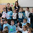 DSC00217.JPG