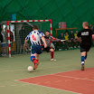 DSC_0558.jpg