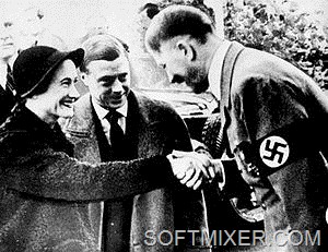 [300px-Nazi_Windsors%255B4%255D.jpg]