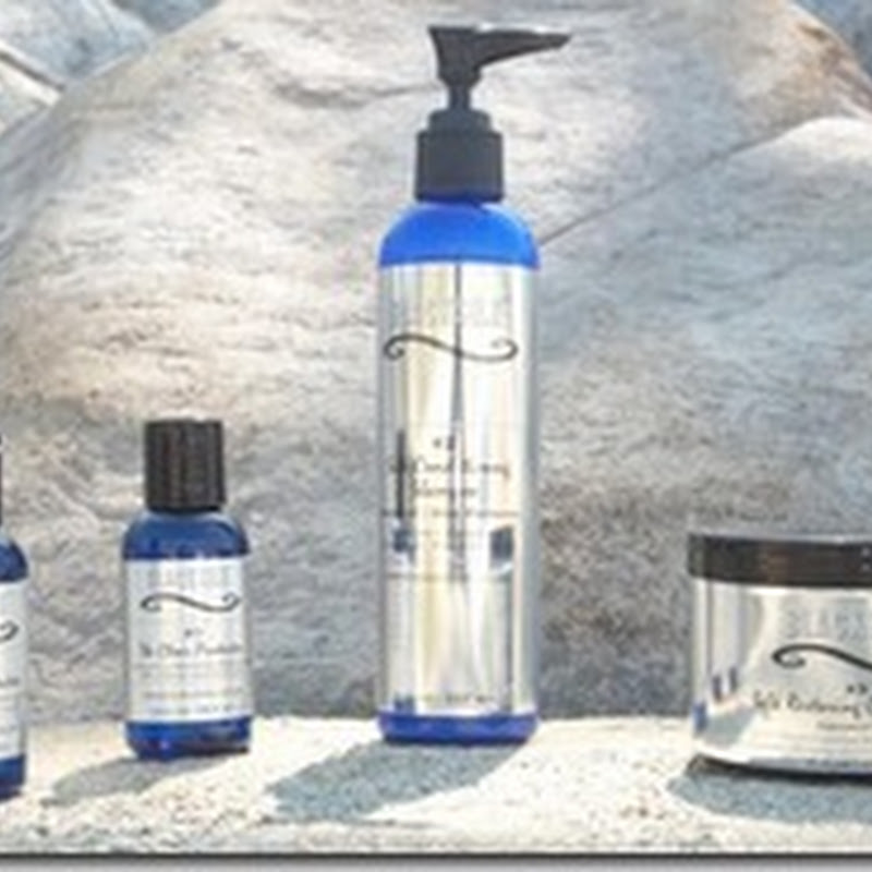 Natural And Loving It Black Silk Products Review