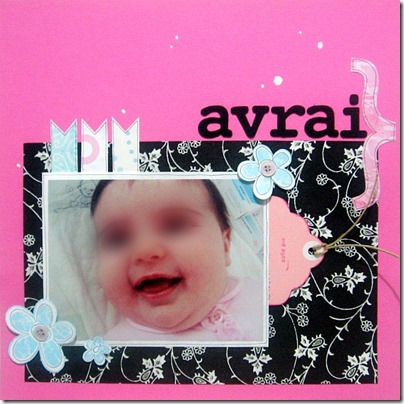 Dream_Layout_6.13_Desi Dream_Layout_6.13_Desi