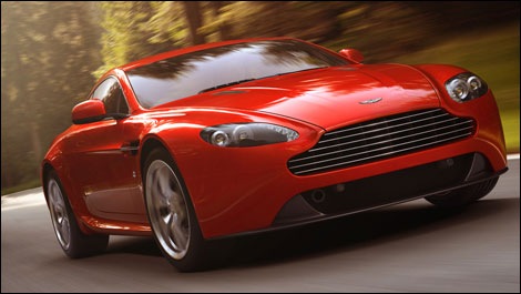 [Aston-Martin-V8-Vantage-2012_i01%255B2%255D.jpg]