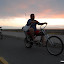 city-tour-la-serena-coquimbo