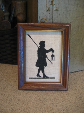 [Floorcloth%2520and%2520Craigslist%2520011%255B2%255D.jpg]