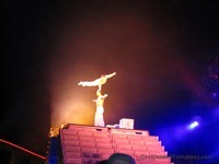 Stampede-21