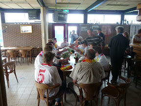VenL B1 Kampioen 2009 105.jpg