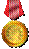[clip_image006%255B3%255D.gif]