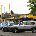 Heerschap Leuken 20.jpg