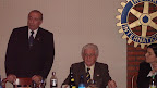 GEDC0361.JPG