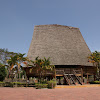 IMG_9552.JPG