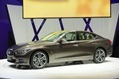 Infiniti-Q50-7 Infiniti-Q50-7