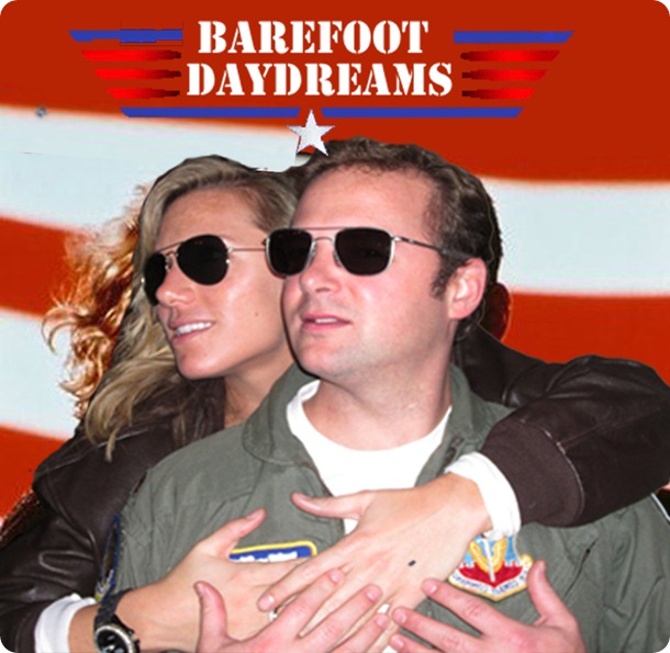 Top Gun 2