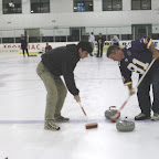 Drop-In Curling 23Oct04  09.jpg