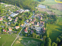 Vidov_006.JPG