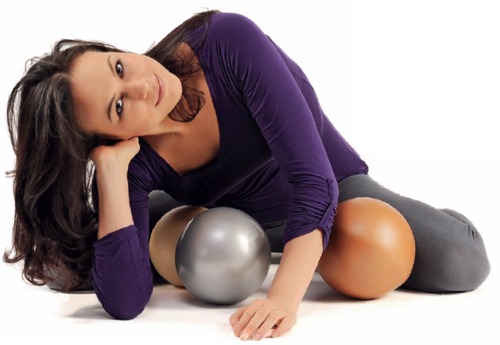 [idle_sport1%255B4%255D.jpg]