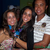 NoiteHavaianaXango-086.jpg