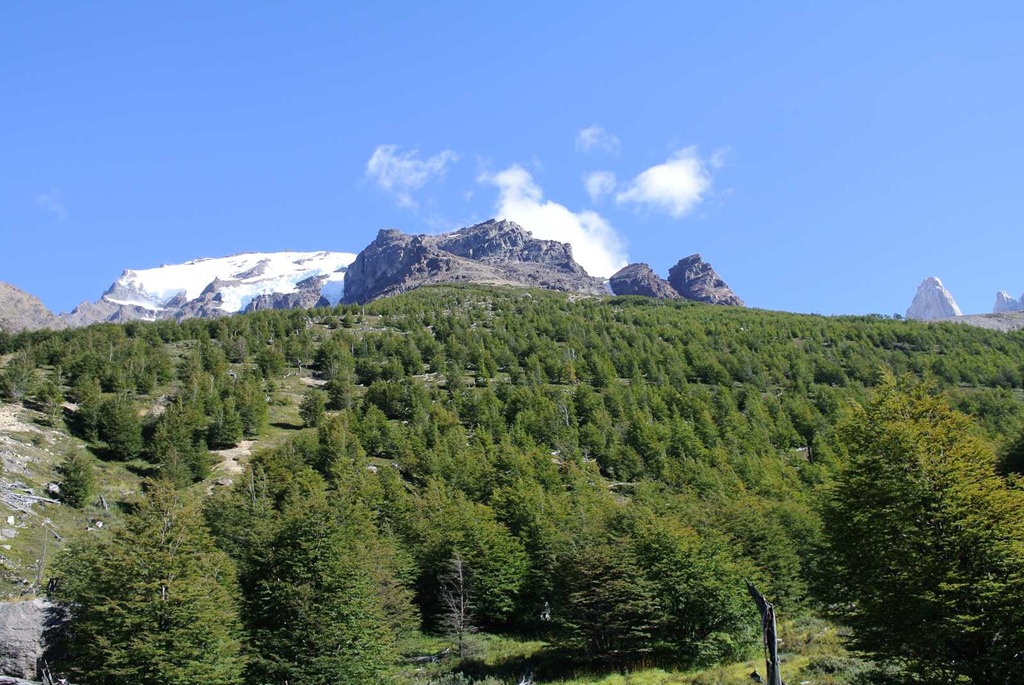 [DSC_9849%255B3%255D.jpg]