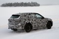 2016-BMWX1-CUV-07