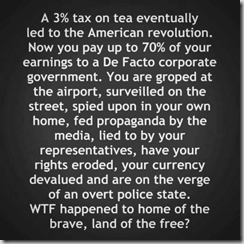 [Taxes_thumb%255B6%255D.png]