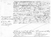Ham, Klaas Mz van der overl. 10-10-1831.jpg