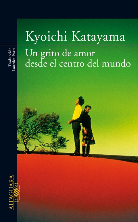 [portada-un-grito-amor-desde-centro-mundo%255B5%255D.jpg]