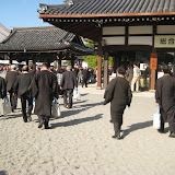 IMG_3050.JPG