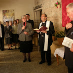 PA310028.JPG