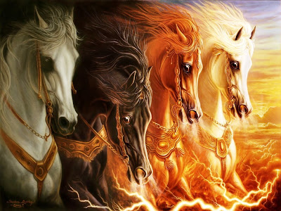 caballos-pintura.jpg