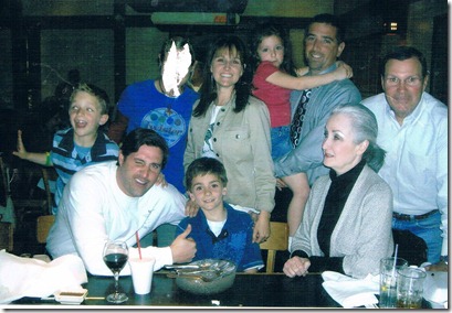 2007 march