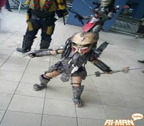 images images