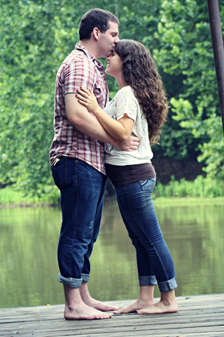 [IMG_2051editt%255B3%255D.png]