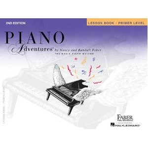 piano1 piano1