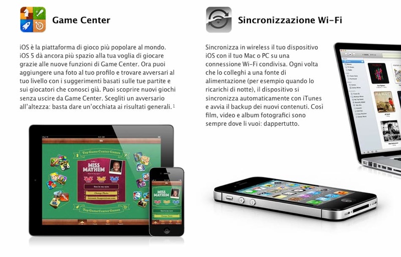 Schermata 2011 10 05 a 08 17 19