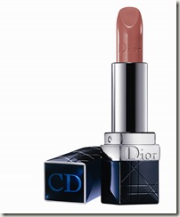 N 741 Rose Allegro - Allegro Pink N 741 Rose Allegro - Allegro Pink