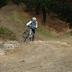 P2010036.JPG