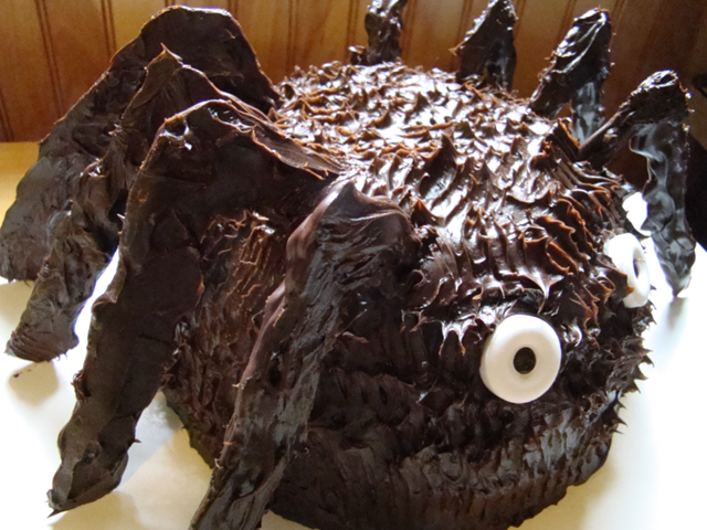 [spidercake1%255B3%255D.png]