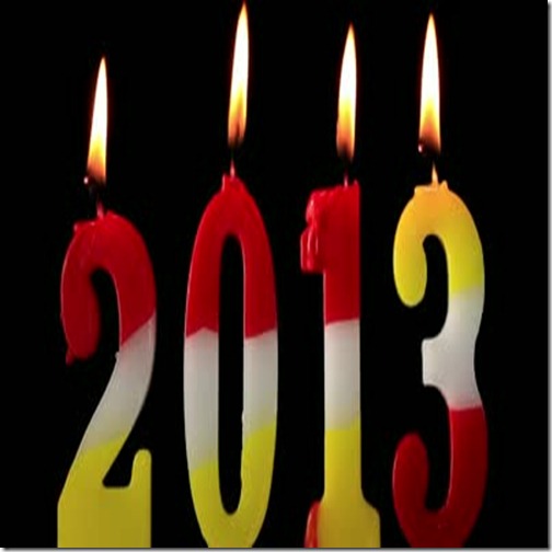 happy-new-year-candles-burning-time-lapse