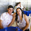 087 - Festa Formatura Turma de Administração.JPG