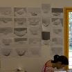 20080713_IMG_6211.jpg
