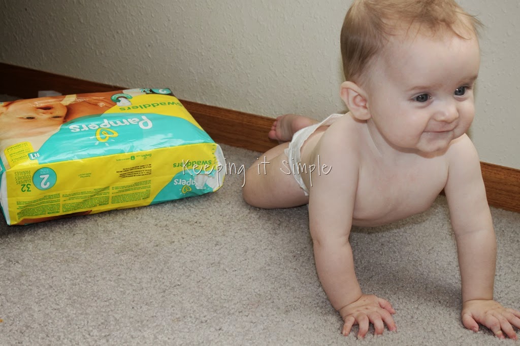 [pampers%2520swaddlers%2520firsts%2520%252816%2529%255B10%255D.jpg]