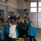 Medway Fire Station - Fire-Station-Visit-7.jpg