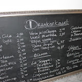 IMG_3925.jpg